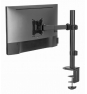 Gembird MA-D1-03 soporte para monitor 81,3 cm (32