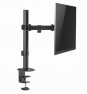 Gembird MA-D1-03 soporte para monitor 81,3 cm (32