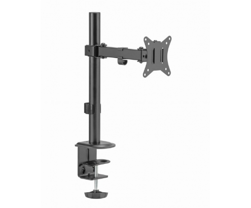 Gembird MA-D1-03 soporte para monitor 81,3 cm (32