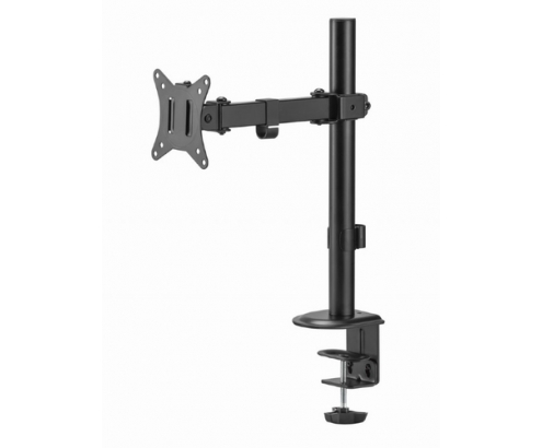 Gembird MA-D1-03 soporte para monitor 81,3 cm (32
