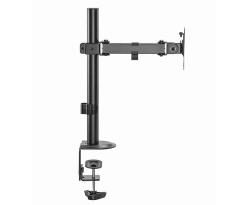 Gembird MA-D1-03 soporte para monitor 81,3 cm (32
