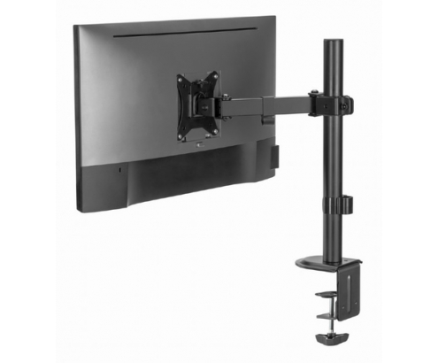 Gembird MA-D1-03 soporte para monitor 81,3 cm (32
