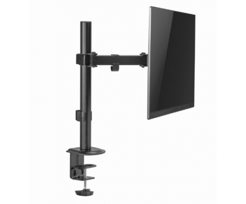 Gembird MA-D1-03 soporte para monitor 81,3 cm (32