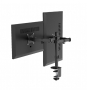 Gembird MA-D2-03 soporte para monitor 81,3 cm (32