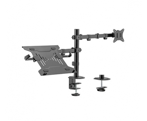 Gembird MA-DA-03 soporte para monitor 81,3 cm (32