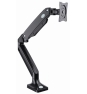 Gembird MA-DA1-03 soporte para monitor 88,9 cm (35