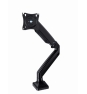 Gembird MA-DA1-03 soporte para monitor 88,9 cm (35