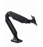 Gembird MA-DA1-03 soporte para monitor 88,9 cm (35