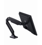 Gembird MA-DA1-03 soporte para monitor 88,9 cm (35