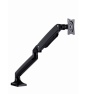 Gembird MA-DA1-03 soporte para monitor 88,9 cm (35