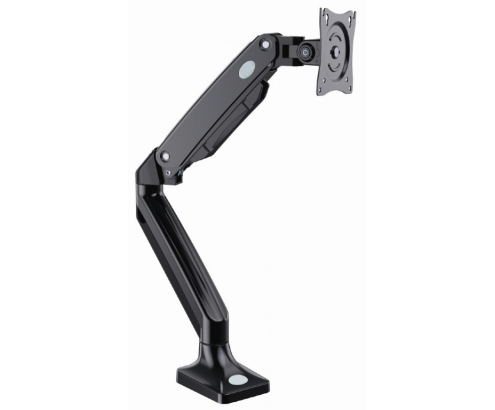 Gembird MA-DA1-03 soporte para monitor 88,9 cm (35