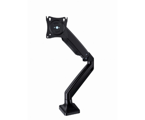 Gembird MA-DA1-03 soporte para monitor 88,9 cm (35