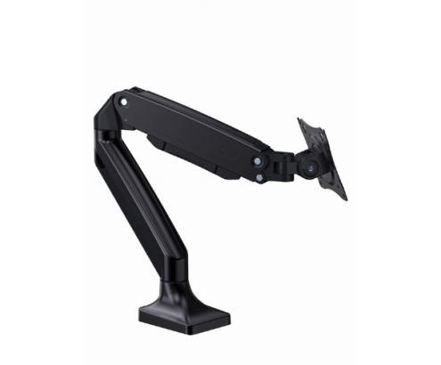 Gembird MA-DA1-03 soporte para monitor 88,9 cm (35