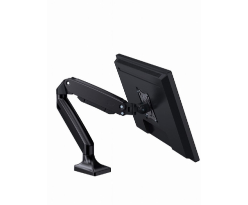 Gembird MA-DA1-03 soporte para monitor 88,9 cm (35