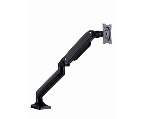 Gembird MA-DA1-03 soporte para monitor 88,9 cm (35