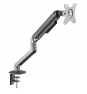 Gembird MA-DA1-05 soporte para monitor 81,3 cm (32