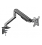 Gembird MA-DA1-05 soporte para monitor 81,3 cm (32