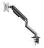 Gembird MA-DA1-05 soporte para monitor 81,3 cm (32