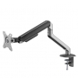 Gembird MA-DA1-05 soporte para monitor 81,3 cm (32