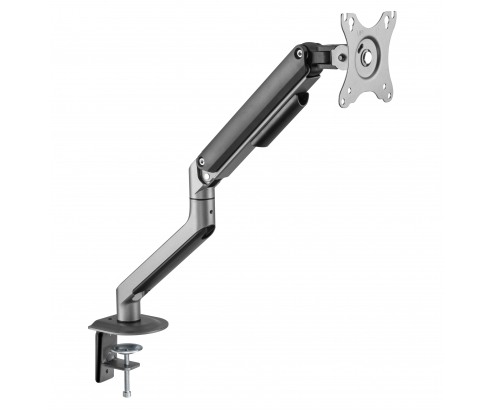 Gembird MA-DA1-05 soporte para monitor 81,3 cm (32