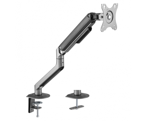 Gembird MA-DA1-05 soporte para monitor 81,3 cm (32