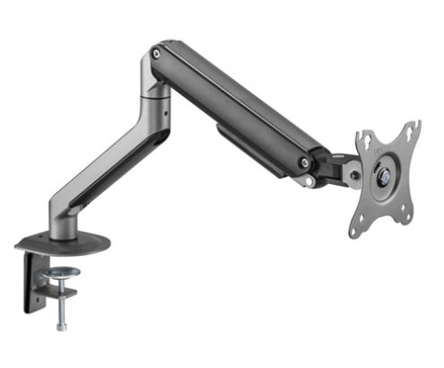 Gembird MA-DA1-05 soporte para monitor 81,3 cm (32
