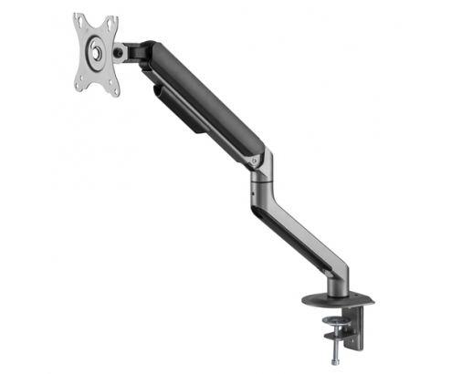 Gembird MA-DA1-05 soporte para monitor 81,3 cm (32