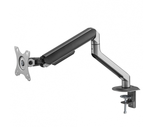 Gembird MA-DA1-05 soporte para monitor 81,3 cm (32