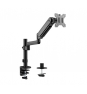 Gembird MA-DA1P-01 soporte para monitor 81,3 cm (32