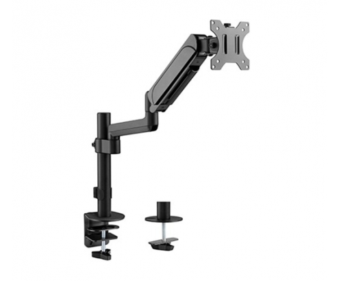 Gembird MA-DA1P-01 soporte para monitor 81,3 cm (32