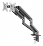 Gembird MA-DA2-05 soporte para monitor 81,3 cm (32