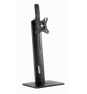 Gembird MS-D1-01 soporte para monitor 81,3 cm (32