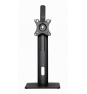 Gembird MS-D1-01 soporte para monitor 81,3 cm (32