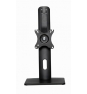 Gembird MS-D1-01 soporte para monitor 81,3 cm (32