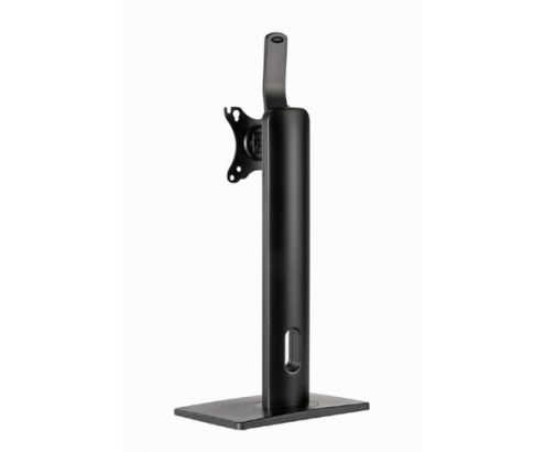 Gembird MS-D1-01 soporte para monitor 81,3 cm (32