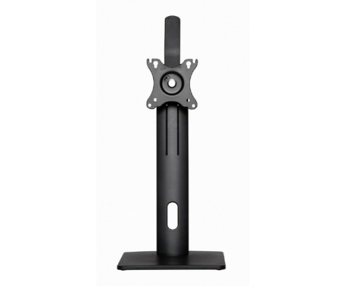 Gembird MS-D1-01 soporte para monitor 81,3 cm (32