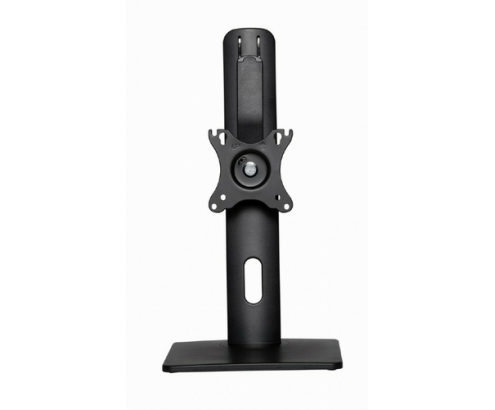 Gembird MS-D1-01 soporte para monitor 81,3 cm (32