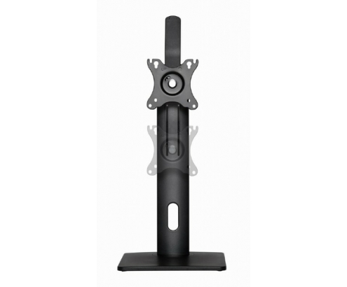 Gembird MS-D1-01 soporte para monitor 81,3 cm (32