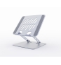 Gembird NBS-D1-04 soporte para monitor 39,6 cm (15.6