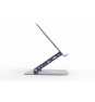 Gembird NBS-D1-04 soporte para monitor 39,6 cm (15.6