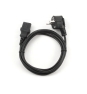 Gembird PC-186-1M cable de transmisión