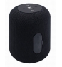 Gembird SPK-BT-15-BK altavoz portátil Altavoz monofónico portátil Negro 5 W