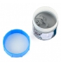 Gembird TG-G15-02 compuesto disipador de calor Pasta térmica 4,63 W/mÂ·K 15 g