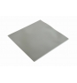 Gembird TG-P-01 compuesto disipador de calor Parche térmico 2 W/mÂ·K 23 g