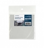 Gembird TG-P-01 compuesto disipador de calor Parche térmico 2 W/mÂ·K 23 g