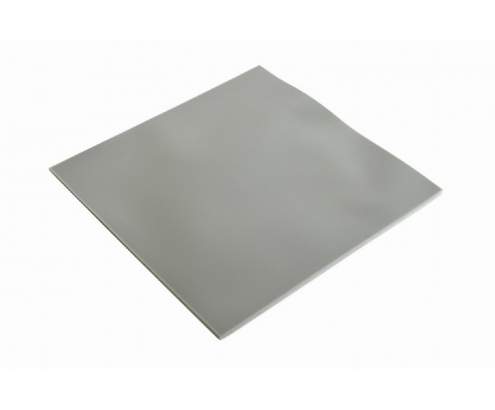 Gembird TG-P-01 compuesto disipador de calor Parche térmico 2 W/mÂ·K 23 g