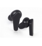 Gembird TWS-ANC-MMX auricular y casco Auriculares True Wireless Stereo (TWS) Dentro de oÍ­do Llamadas/Música/Deporte/Uso diario USB Tipo C Bluetooth 