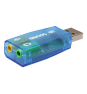 Gembird Virtus2 USB