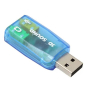 Gembird Virtus2 USB