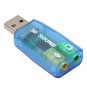 Gembird Virtus2 USB